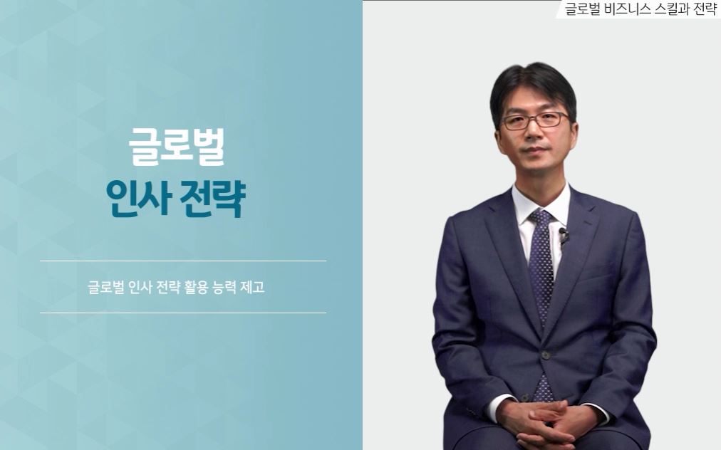 과정썸네일